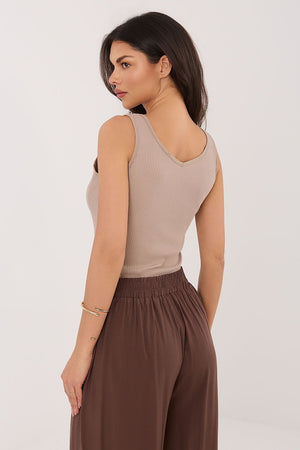  Top  model 227669 Rue Paris 