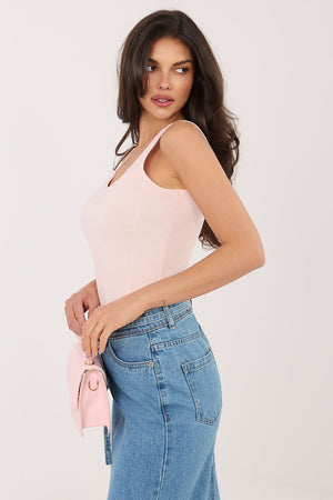  Top  model 227670 Rue Paris 