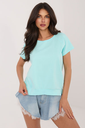  Halenka  model 227676 Rue Paris 