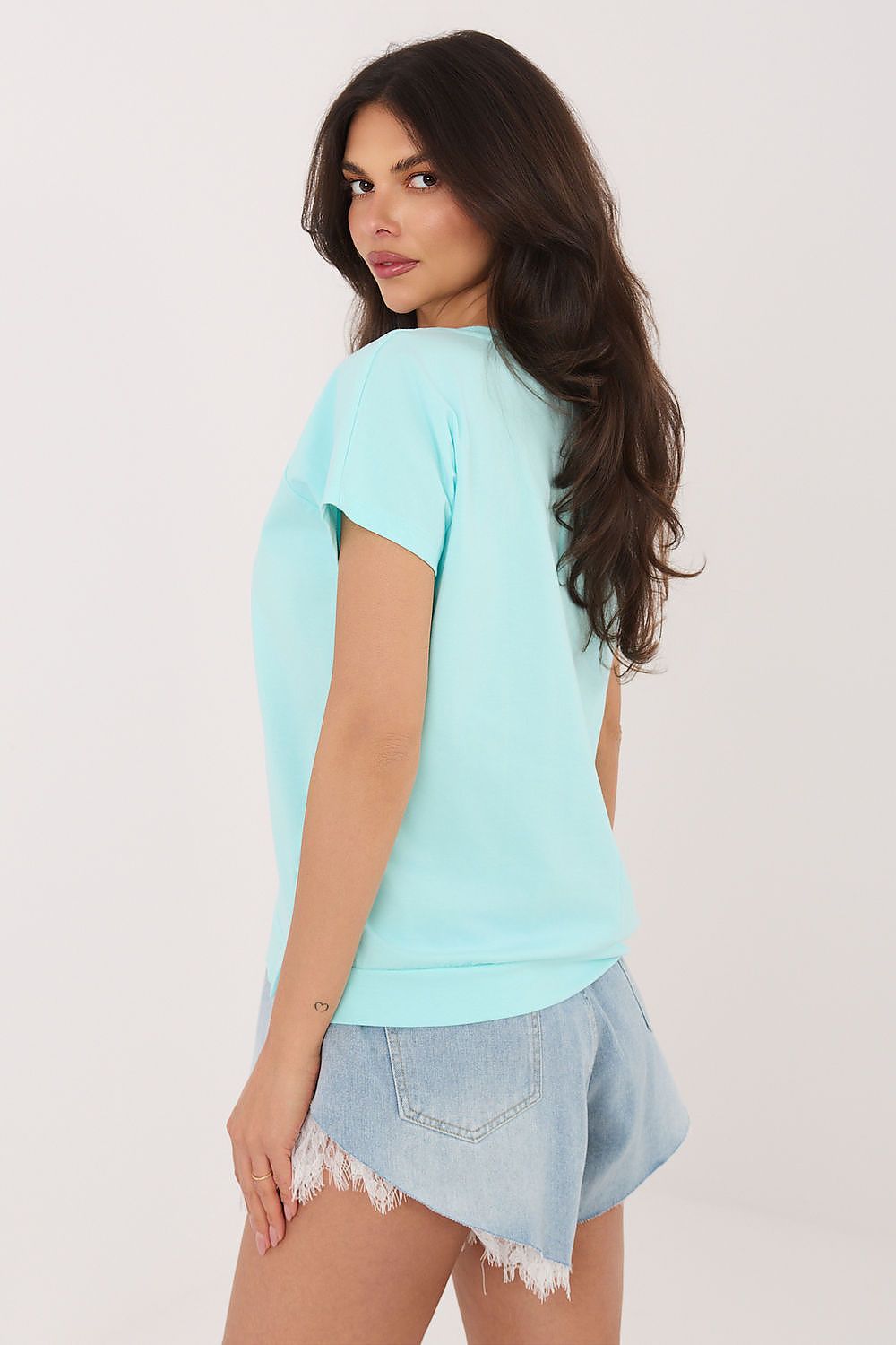  Halenka  model 227676 Rue Paris 