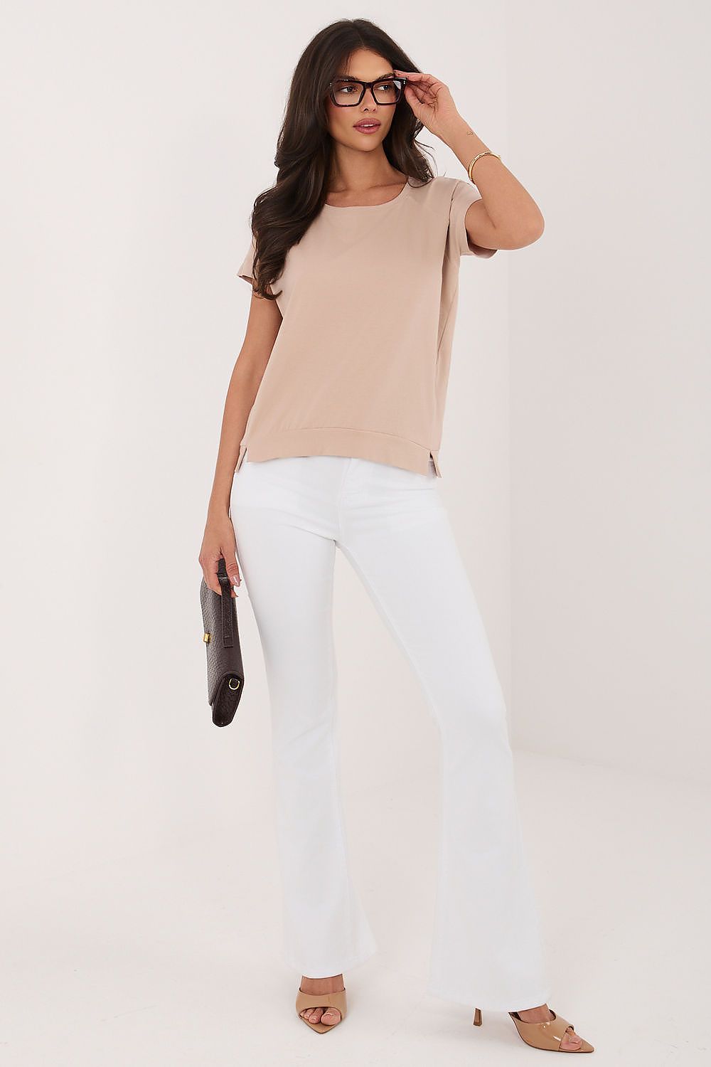  Halenka  model 227677 Rue Paris 