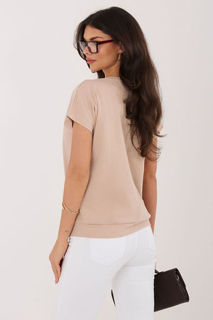  Halenka  model 227677 Rue Paris 
