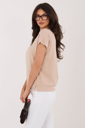  Halenka  model 227677 Rue Paris 