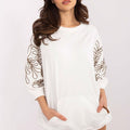  Mikina  model 227681 Rue Paris 