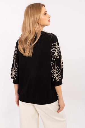  Mikina  model 227685 Rue Paris 
