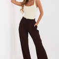  Teplákové kalhoty model 227688 Rue Paris 
