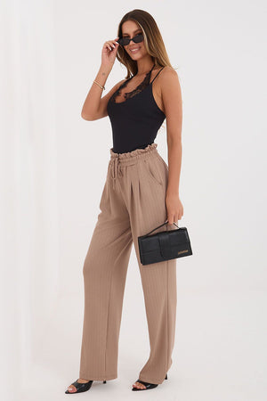  Teplákové kalhoty model 227689 Rue Paris 