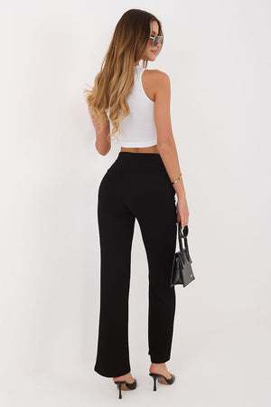  Teplákové kalhoty model 227695 Rue Paris 