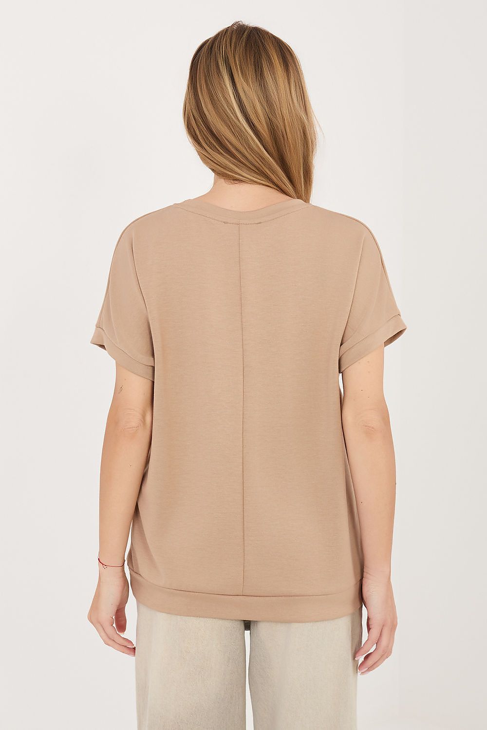  Halenka  model 227699 Rue Paris 
