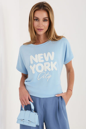  Halenka  model 227700 Rue Paris 