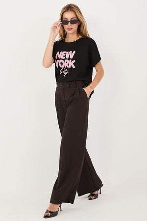  Halenka  model 227701 Rue Paris 