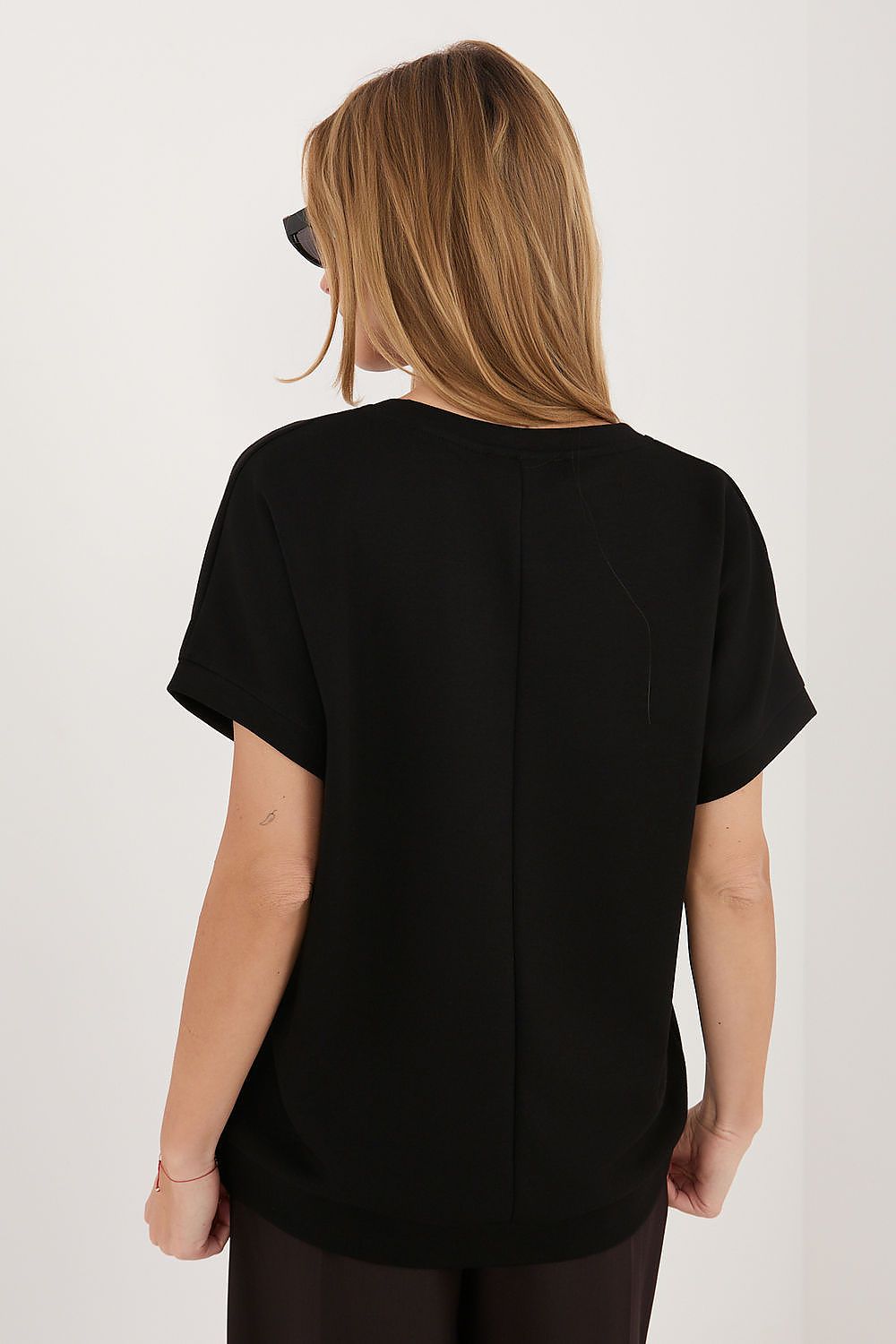  Halenka  model 227701 Rue Paris 