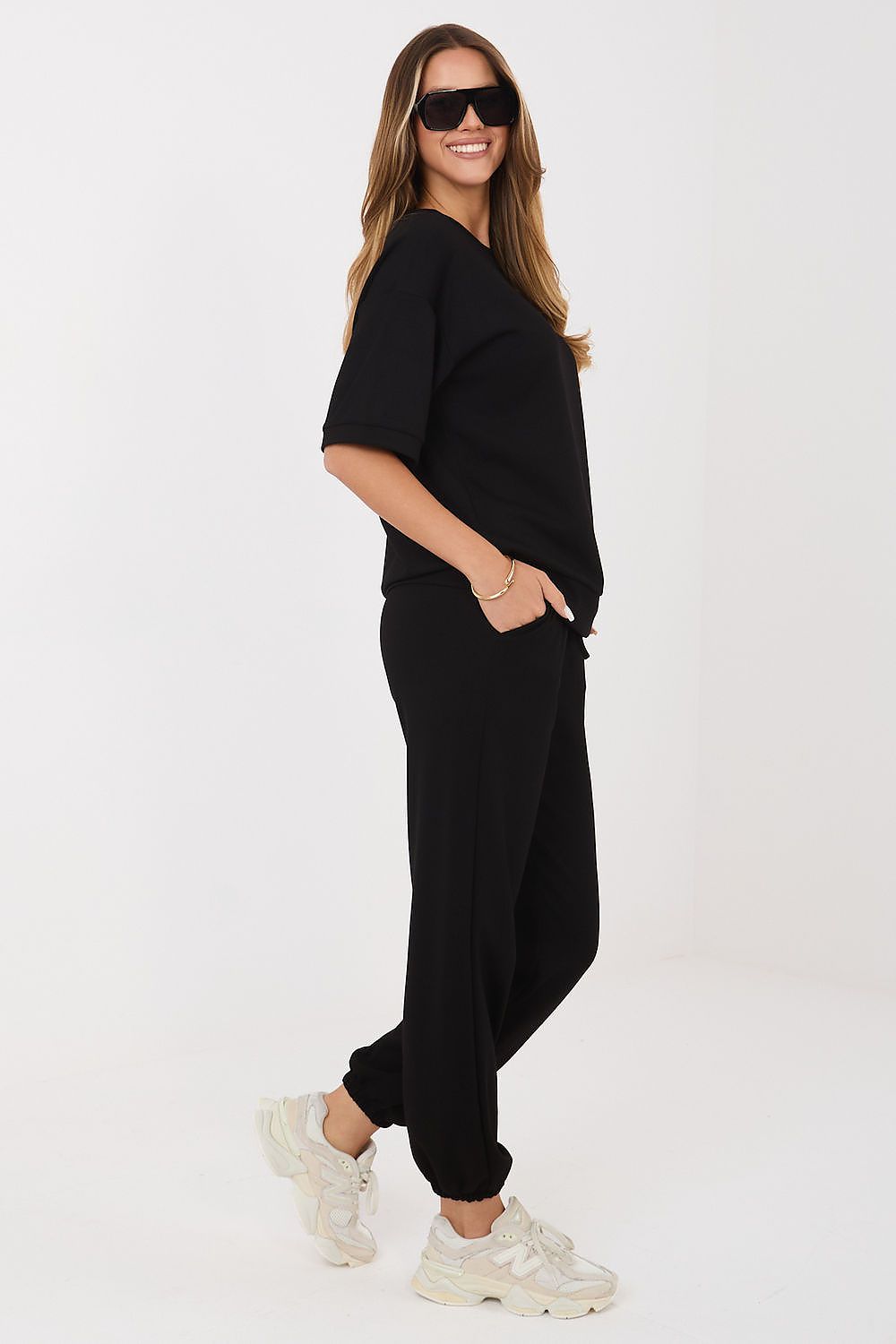  Sada model 227703 Rue Paris 