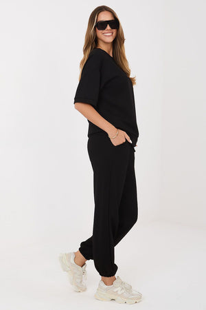 Sada model 227703 Rue Paris 