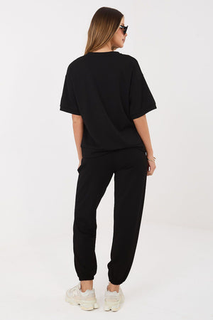  Sada model 227703 Rue Paris 
