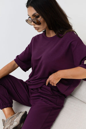  Sada model 227704 Rue Paris 
