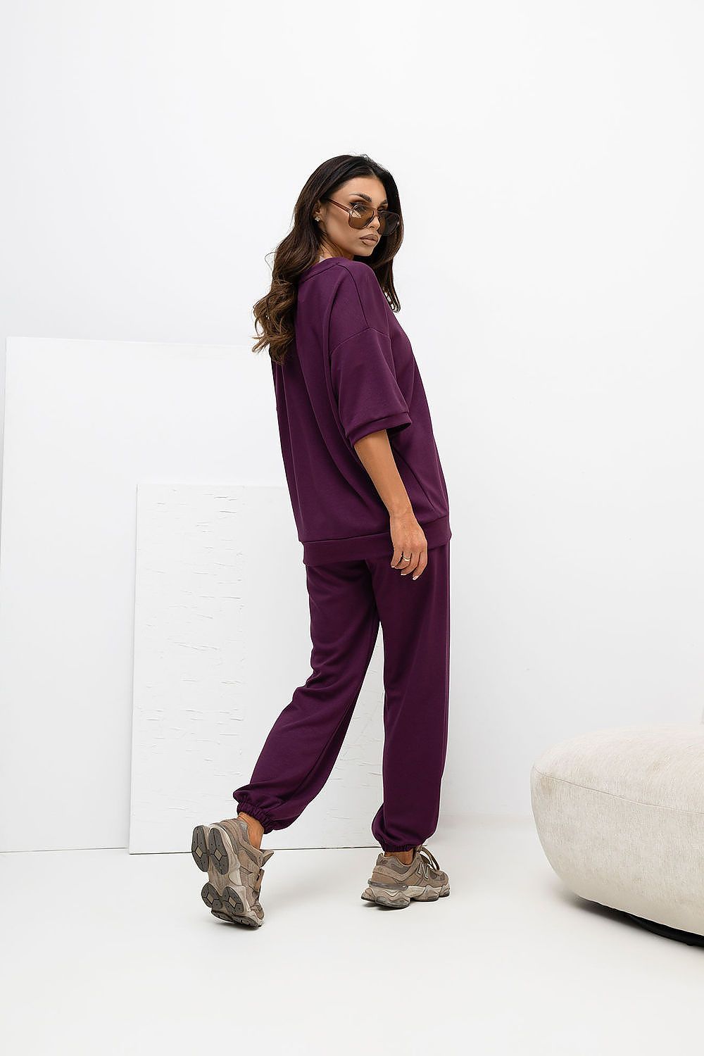  Sada model 227704 Rue Paris 