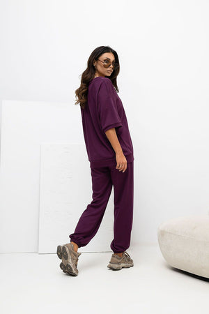  Sada model 227704 Rue Paris 