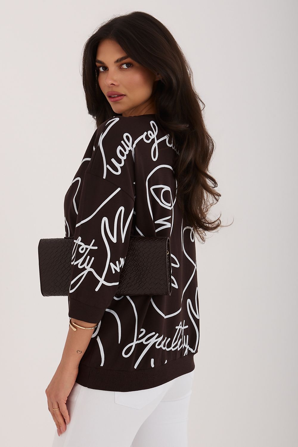 Halenka  model 227650 Rue Paris 