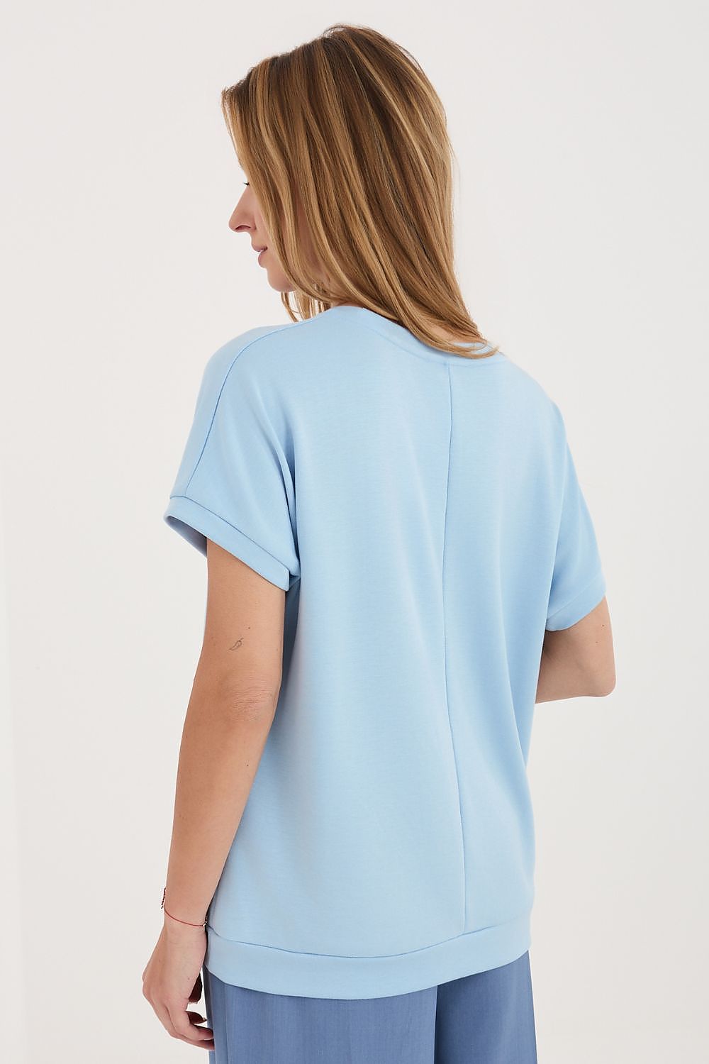  Halenka  model 227700 Rue Paris 