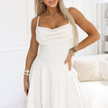  Denní šaty model 227713 Numoco 
