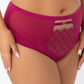  Kalhotky model 227791 Gorsenia Lingerie 