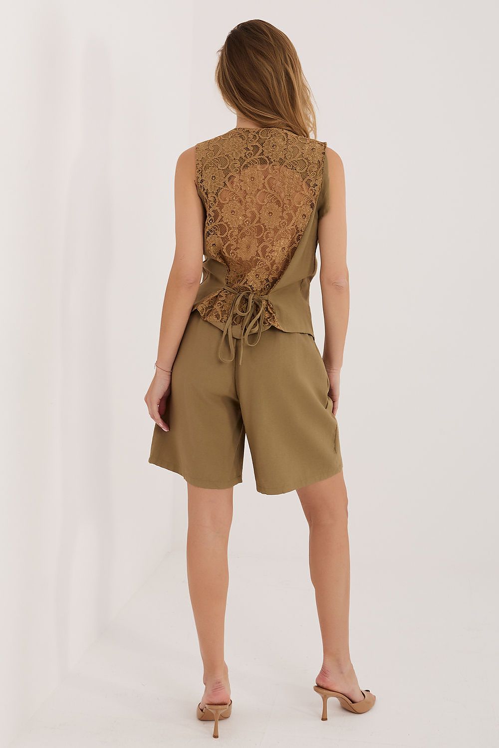  Sada model 227858 Italy Moda 