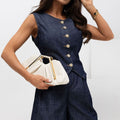  Sada model 227859 Italy Moda 