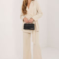  Sada model 227871 Italy Moda 