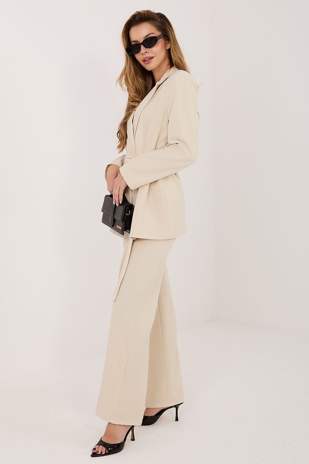  Sada model 227871 Italy Moda 
