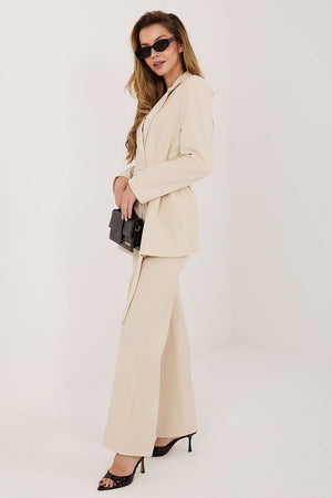  Sada model 227871 Italy Moda 