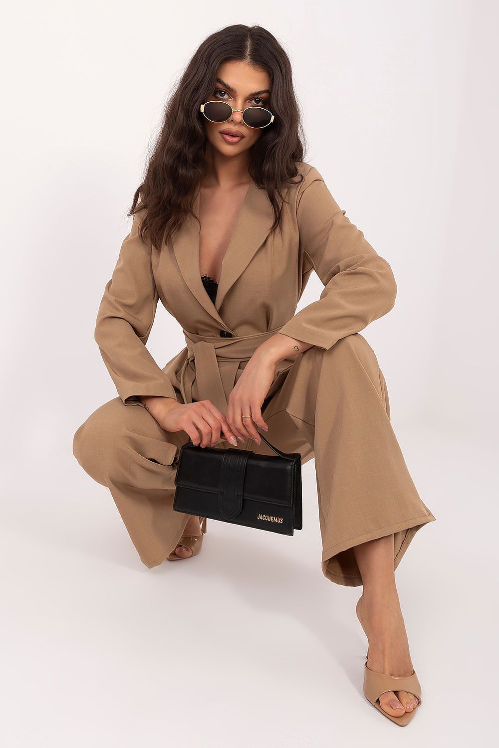  Sada model 227872 Italy Moda 