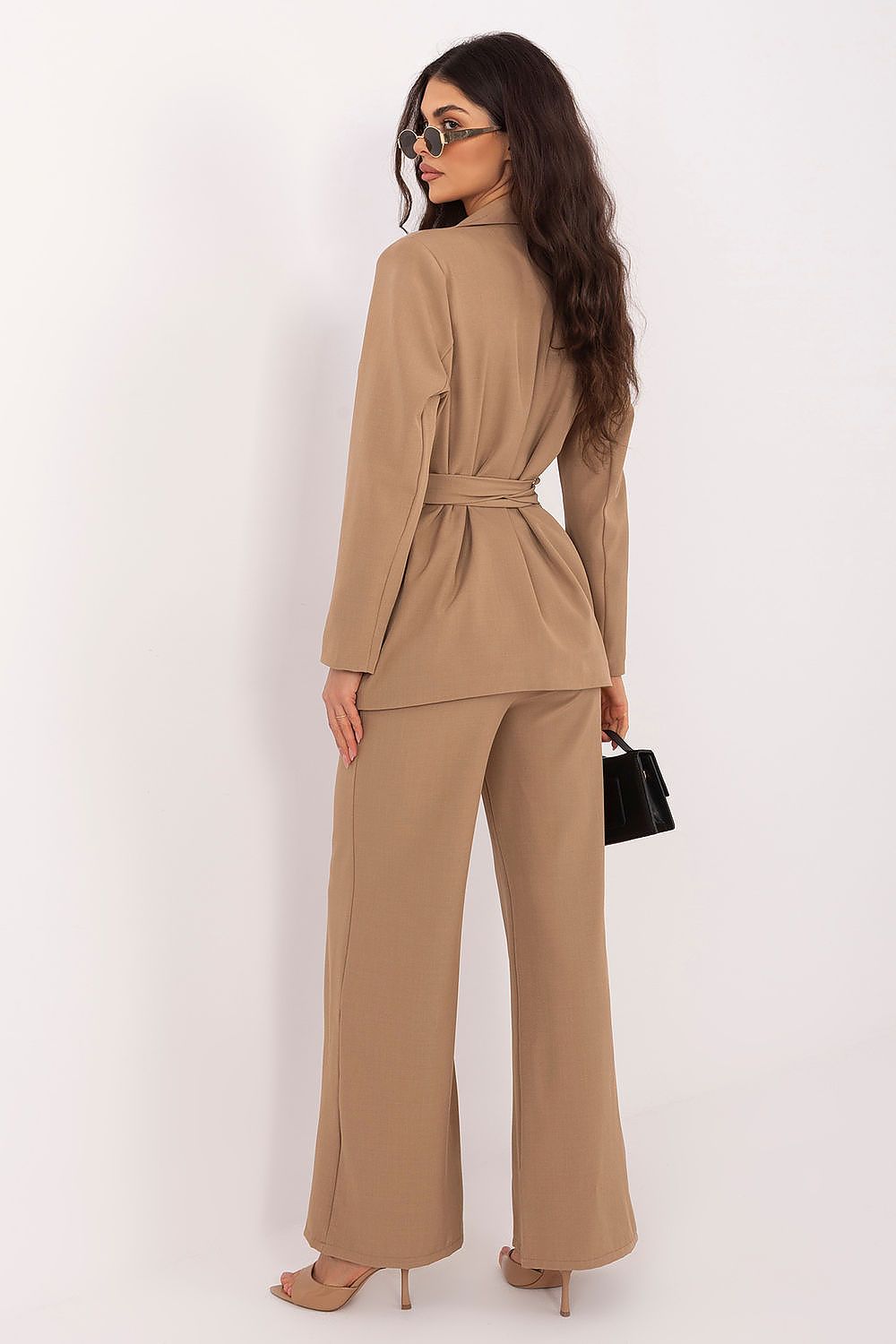  Sada model 227872 Italy Moda 
