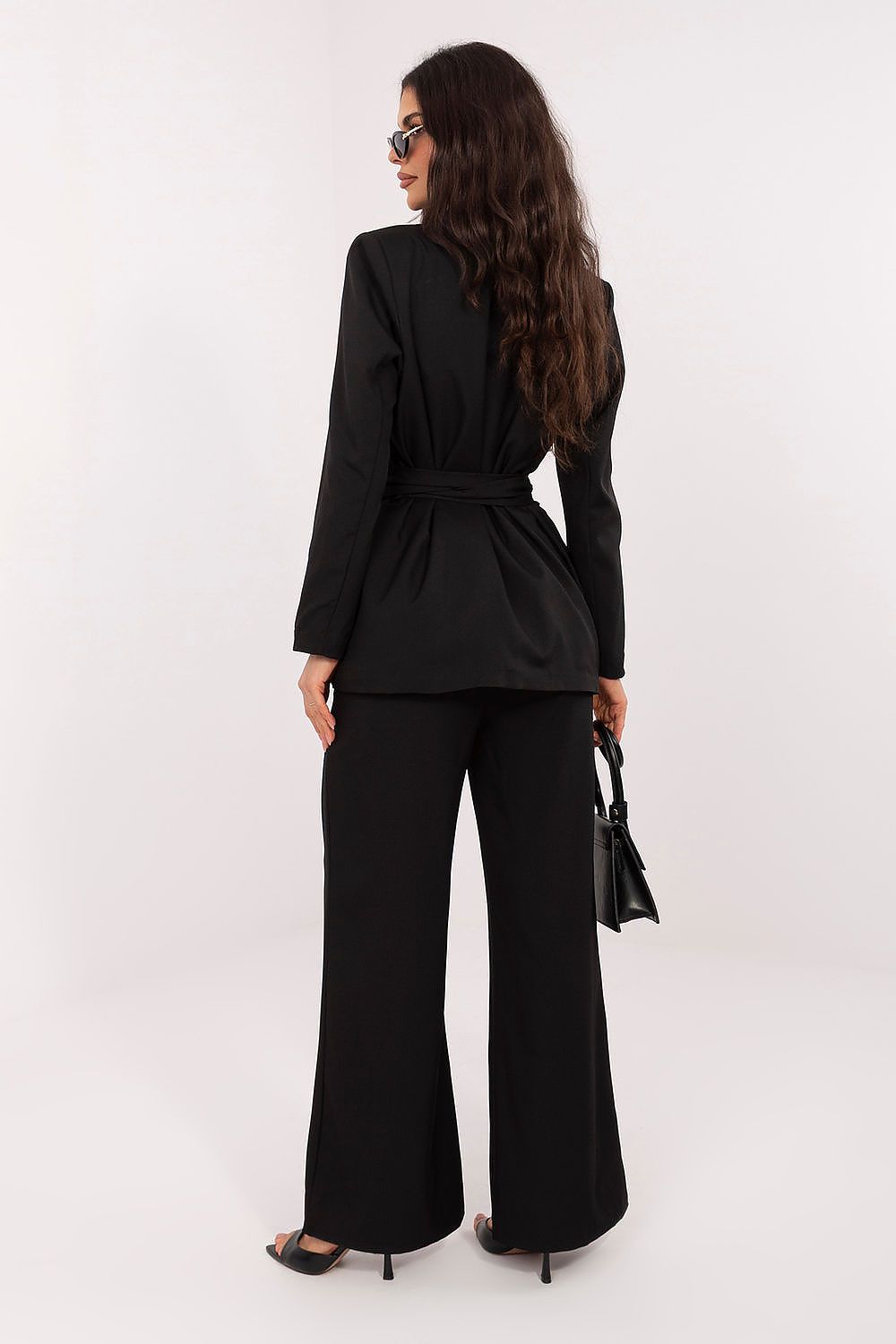  Sada model 227873 Italy Moda 