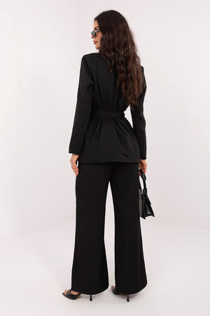  Sada model 227873 Italy Moda 