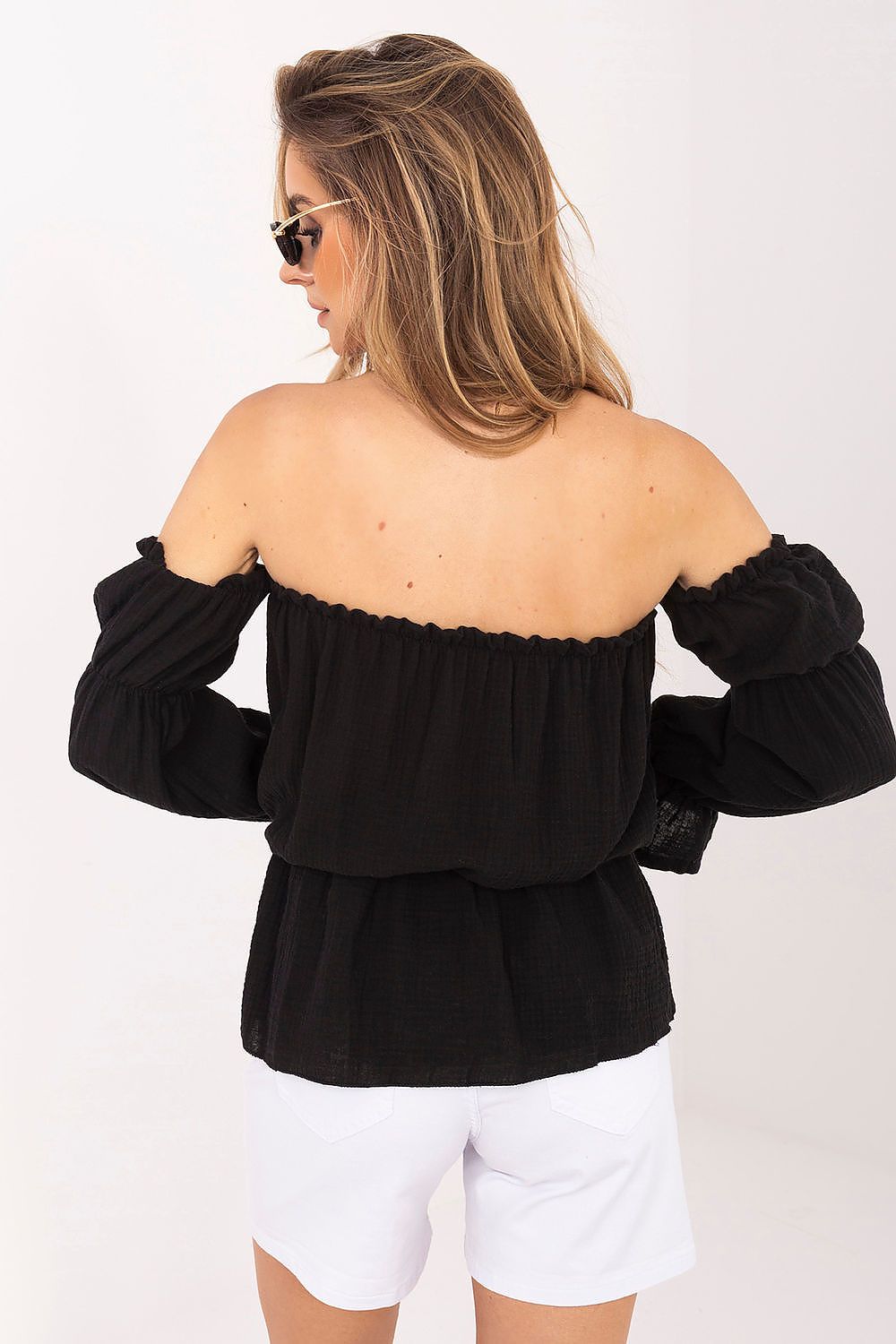  Halenka  model 227878 Italy Moda 