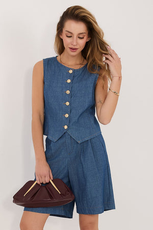  Sada model 227860 Italy Moda 