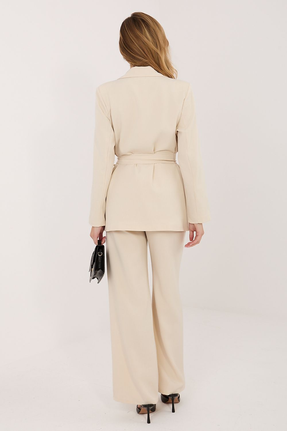  Sada model 227871 Italy Moda 