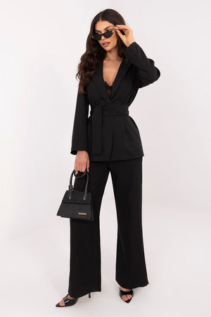  Sada model 227873 Italy Moda 