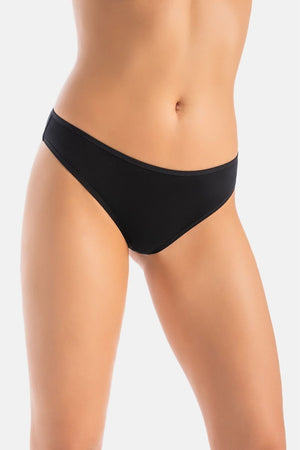  Tanga  model 183570 Teyli 