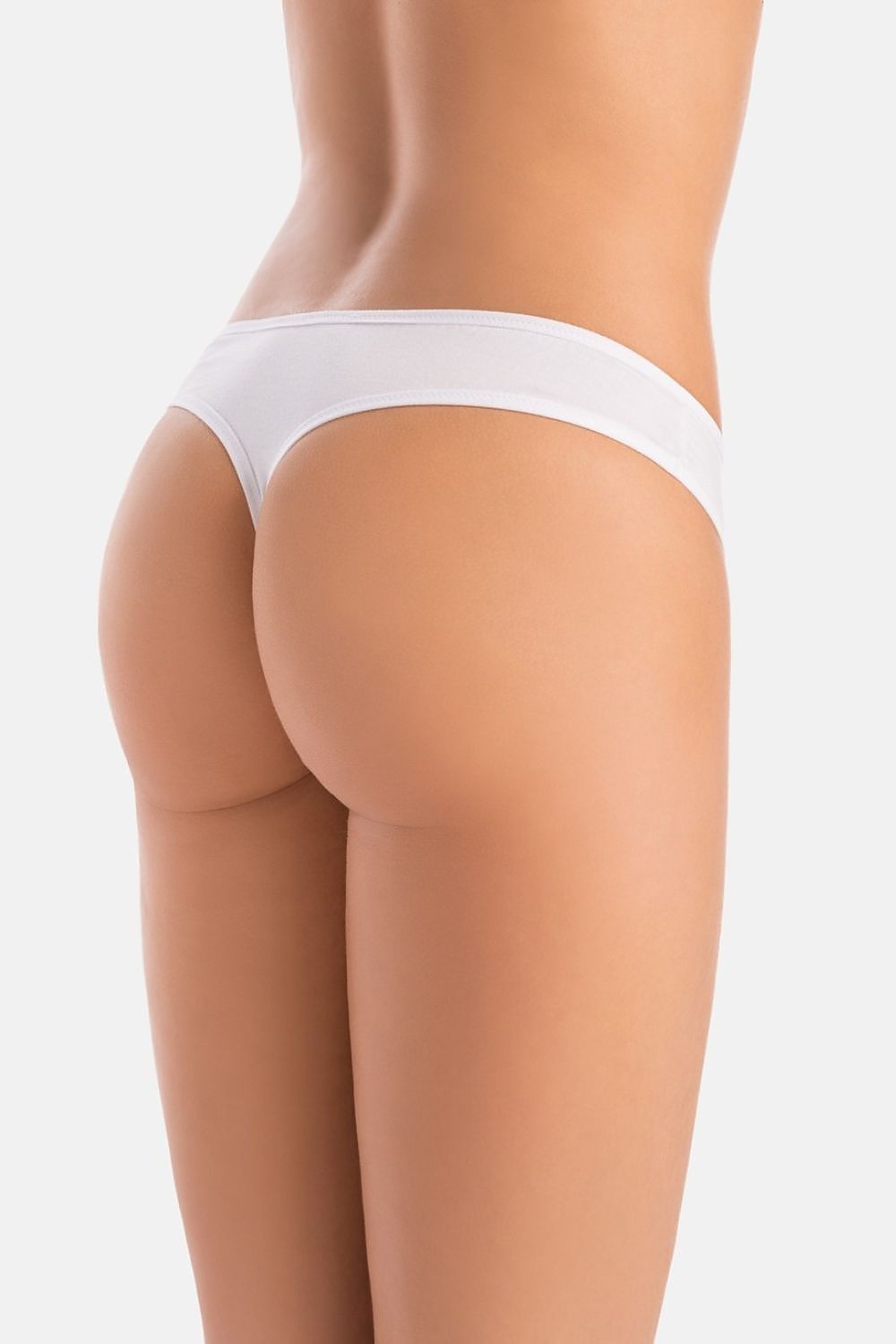  Tanga  model 183571 Teyli 