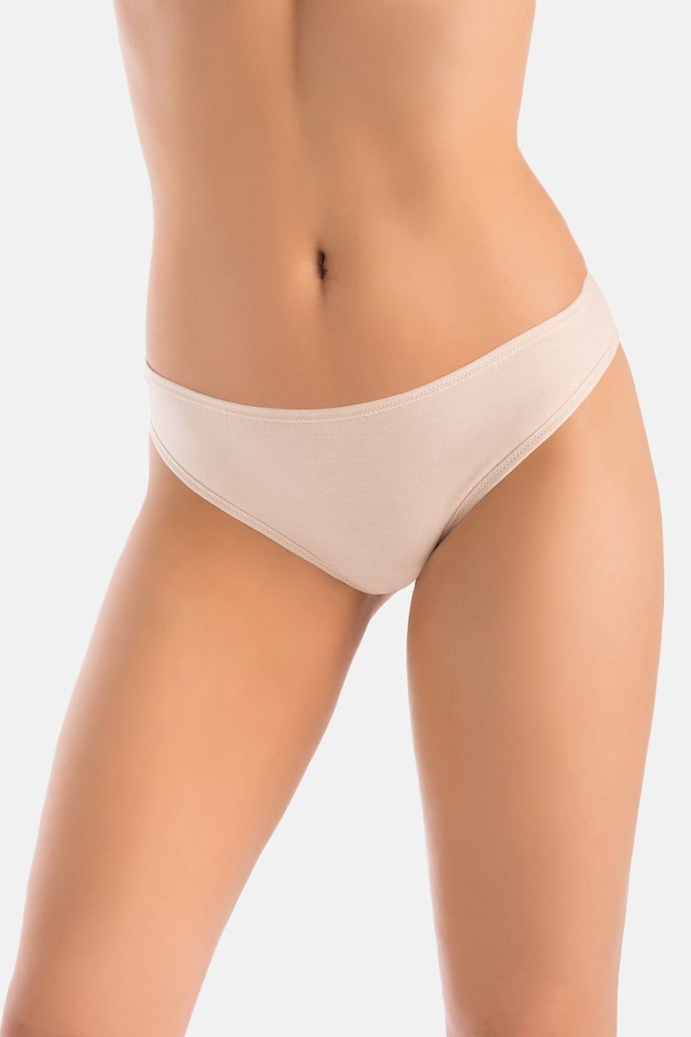  Tanga  model 183572 Teyli 
