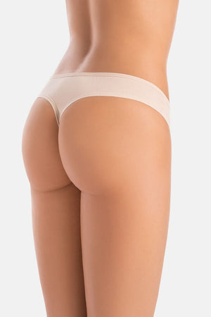  Tanga  model 183572 Teyli 