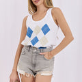  Top  model 228053 Relevance 