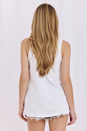  Top  model 228053 Relevance 