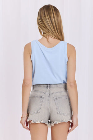  Top  model 228055 Relevance 