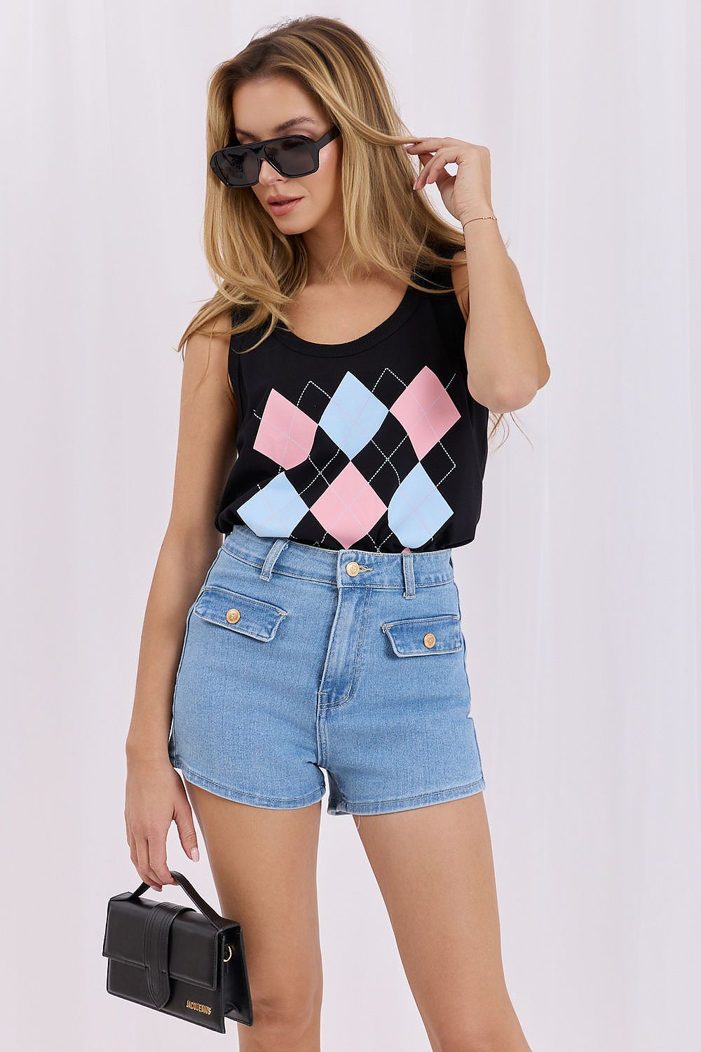  Top  model 228056 Relevance 