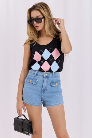  Top  model 228056 Relevance 