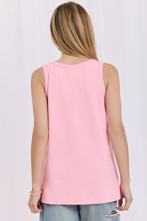  Top  model 228058 Relevance 
