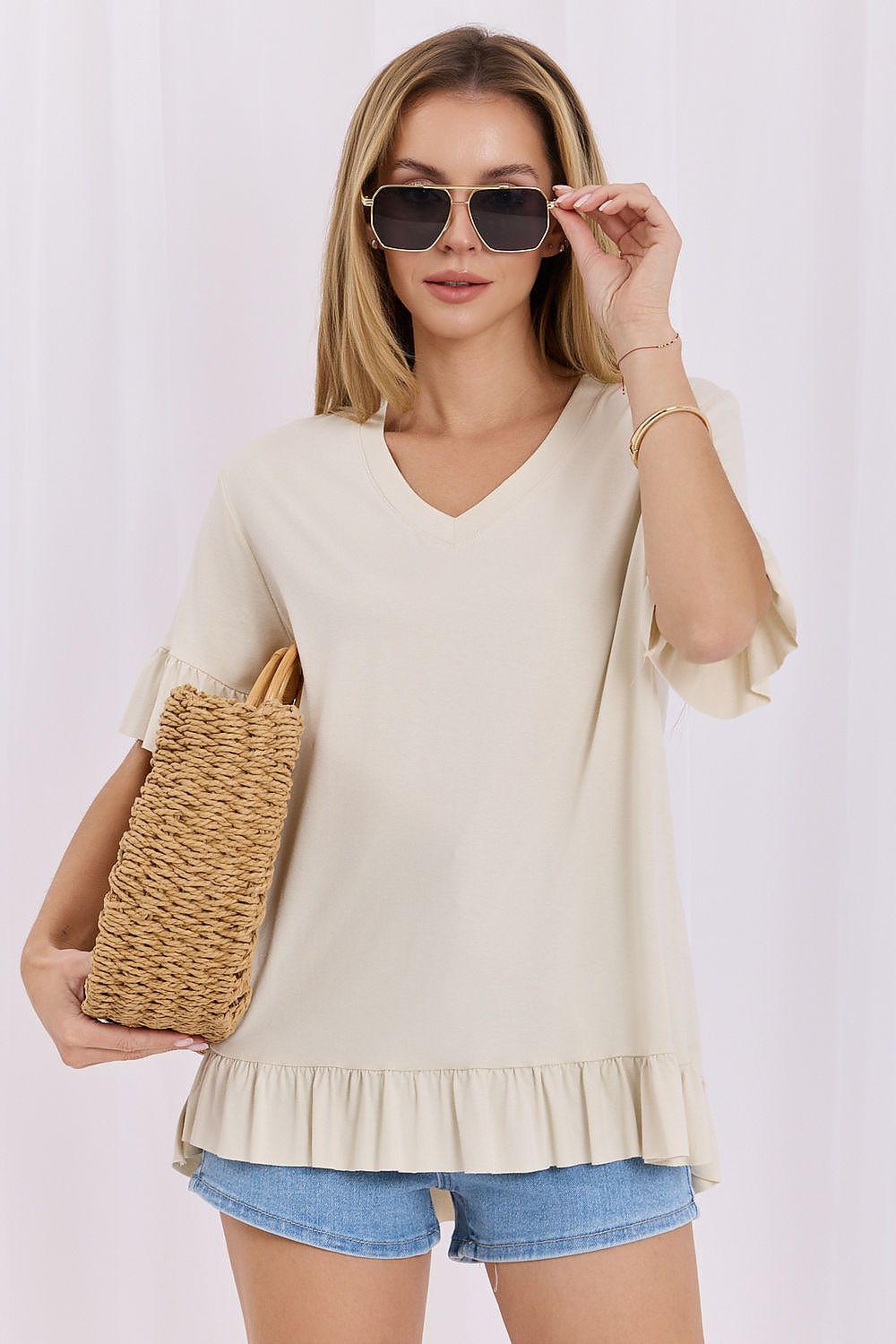  Halenka  model 228063 Relevance 